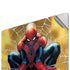 Marvel Spiderman Web Shooting Apple MacBook Pro 16-inch Skin